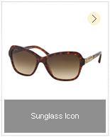 Sunglass Icon