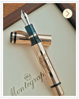 Montegrappa