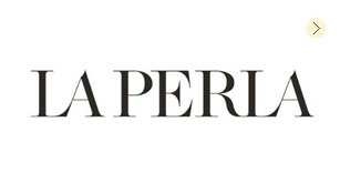 La Perla