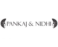Pankaj & Nidhi