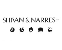 Shivan & Naresh