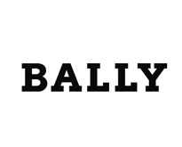 Bally