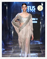 Rohit Gandhi + Rahul Khanna