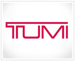 Tumi