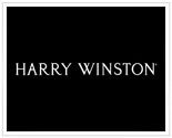 Harry Winston