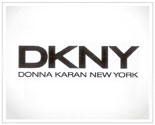 DKNY