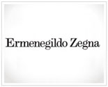 Ermenegildo Zegna