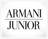 Armani Junior