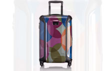 Voyageur collection by TUMI