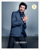 Corneliani