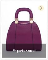 Emporio Armani