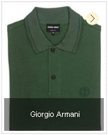 Giorgio Armani