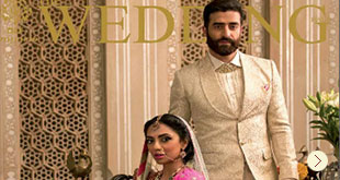 DLF Emporio Wedding Issue 2016 Ôöť├ÂÔöť├žÔöťÔöĄ Download Your Digital Copy Now