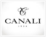 Canali