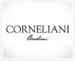 Corneliani