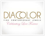 Diacolor