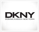 DKNY