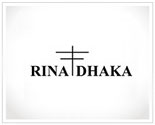 Rina Dhaka