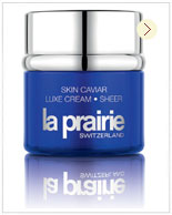 La Prairie