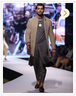 Shantanu & Nikhil