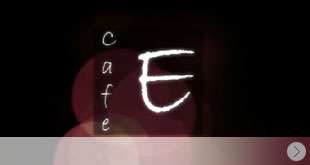 Cafe E