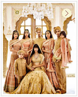 Anita Dongre