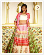 Anita Dongre