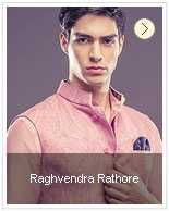 Raghvendra Rathore