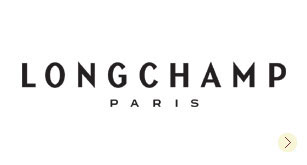 LONGCHAMP Paris