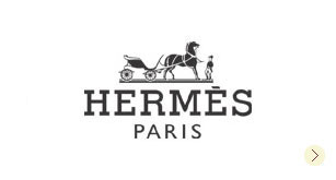 Hermès Paris