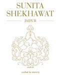 New Store Opening: Sunita Shekhawat