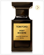 Tom Ford