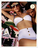 Shivan & Narresh