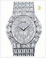 Piaget