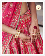 Anita Dongre