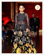 Rohit Bal