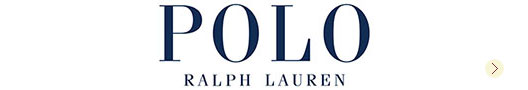 New Store Opening: Polo Ralph Lauren