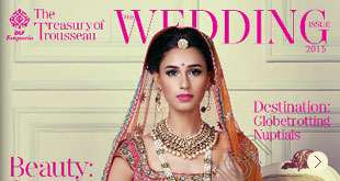 A DLF Emporio Wedding – Download Your Digital Copy Now