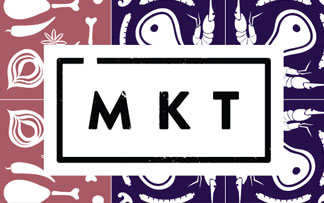 MKT April'19 Special
