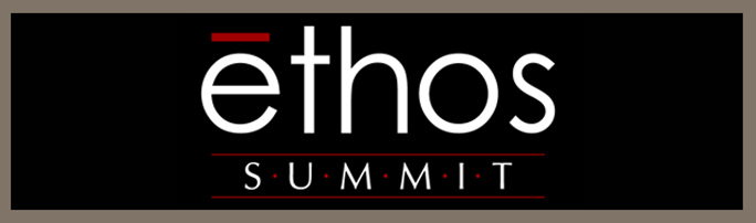 New Brand: The Chanakya Ethos Summit