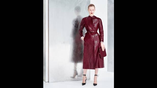 Tom Ford