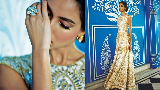 Anita Dongre