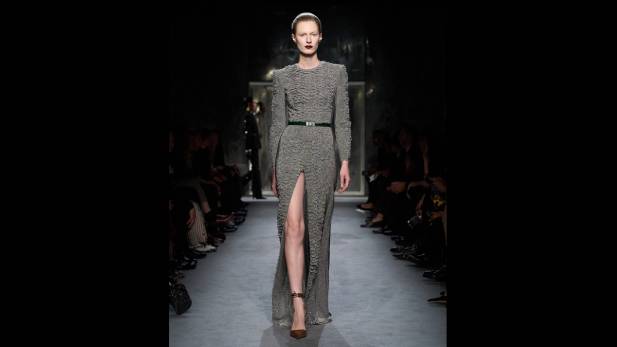 Tom Ford