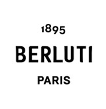 Berluti