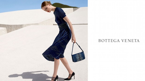 Bottega Veneta