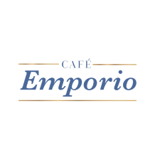 CafeE