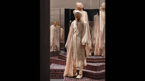 Tarun Tahiliani