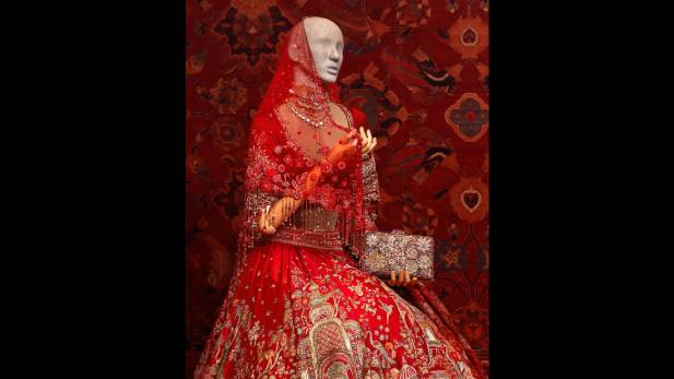 Tarun Tahiliani