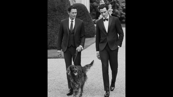 Corneliani
