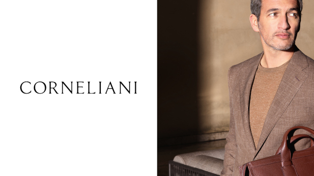 Corneliani